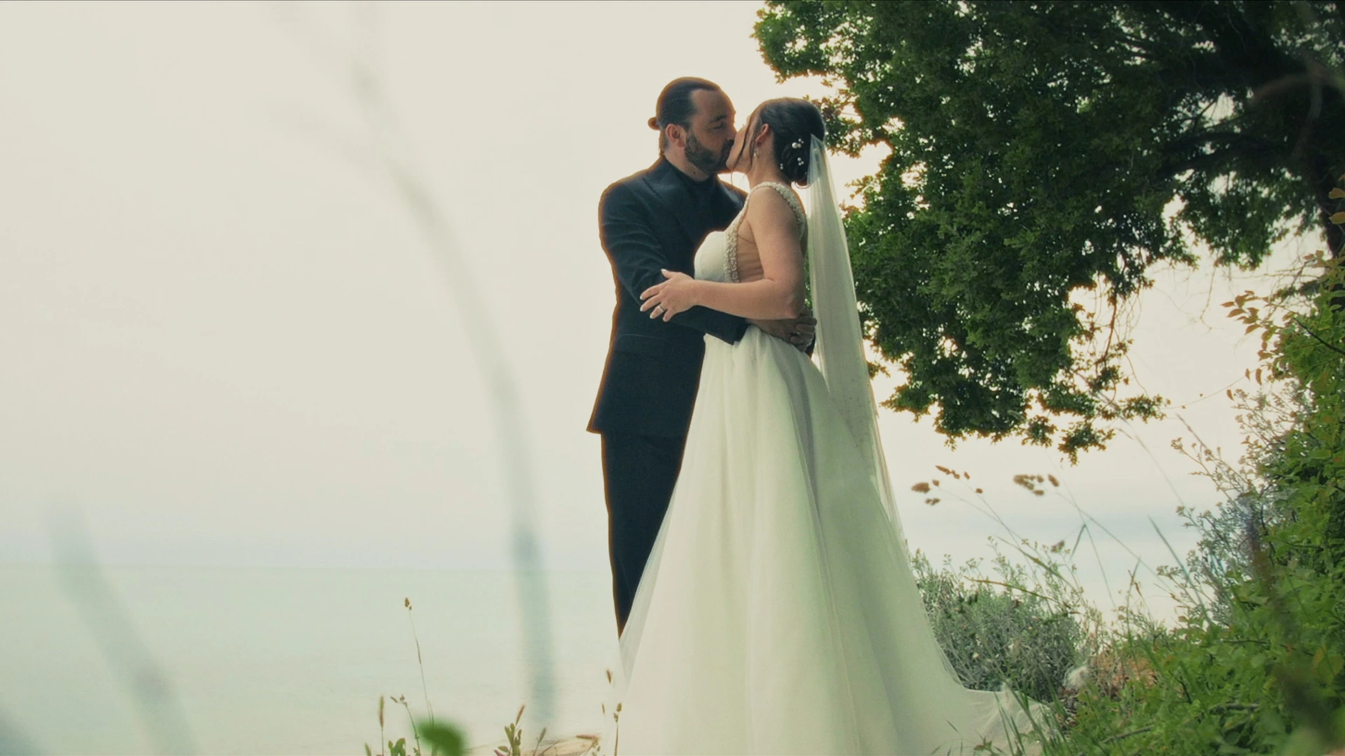 Mariyana & Zhivko